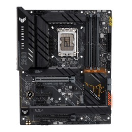 ASUS TUF GAMING Z690-PLUS...